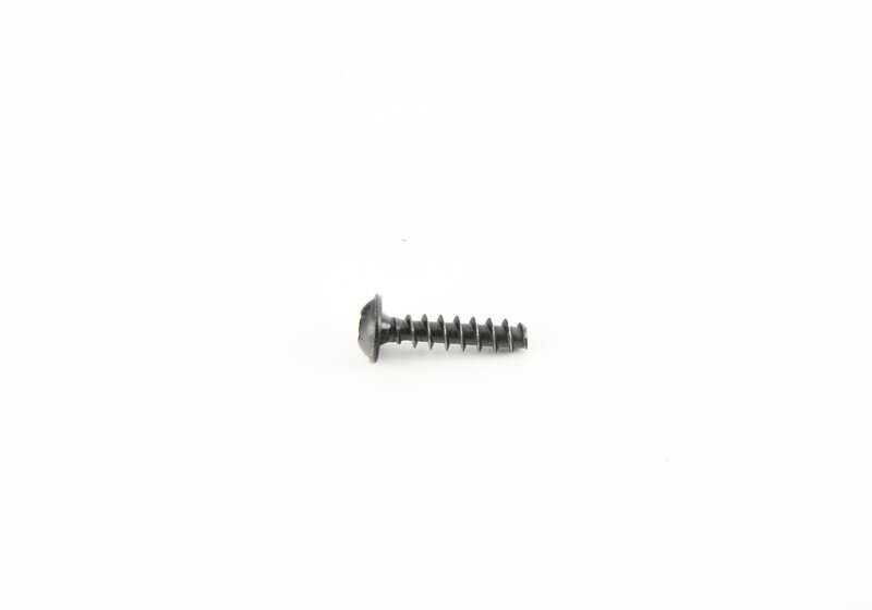 Tornillo para BMW Serie 1 F20N, F21N, Serie 2 F22, F23, G42, G87, Serie 3 F30N, F31N, F34N, G20, G21, G80, Serie 4 F32, F33, F36, G22, G23, G82, Serie 5 G30, G31, G38, Serie 6 G32, Serie 7 G11, Serie 8 G14, G15, G16, X3 F97, G01, G08, X4 F98, G02, X5 G05,