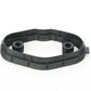 Junta de la bomba de alta presión OEM 11128071821 para BMW F90, G30, G11, G12, F91, F92, F93, G14, G15, G16, G05, G06, G07. Original BMW