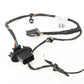 Communication harness for BMW I01, I01N (OEM 61278629056). Original BMW