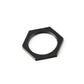 OEM Hexagonal Nut 07146952441 para BMW E93, F33, F83, E89. BMW original.