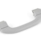 Front handle for BMW 3 Series E36 (OEM 51168173487). Original BMW