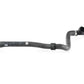 Tubería de Refrigerante Retorno para BMW G30, G31, G38, G32, G11, G12 (OEM 17128602616). Original BMW