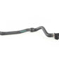 Tubería de Refrigerante Retorno para BMW G30, G31, G38, G32, G11, G12 (OEM 17128602616). Original BMW