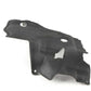 Cubierta Acústica Trasera para BMW X5 F15, X6 F16 (OEM 11148570575). Original BMW