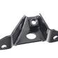 Soporte para BMW Serie 3 E36, Serie 5 E34 (OEM 11111726768). Original BMW.