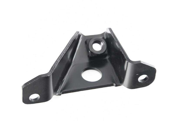 Soporte para BMW Serie 3 E36, Serie 5 E34 (OEM 11111726768). Original BMW.