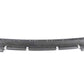 Adaptador de Protección del Compartimento del Motor para BMW G22, G23 (OEM 51118078410). Original BMW