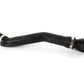 Tubo Flex.de Agua Escape/termostato Para Bmw E46. Original Recambios