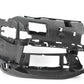 Soporte de faro antiniebla derecho para BMW G11, G12 (OEM 51118061130). Original BMW