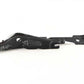 Bisagra de maletero izquierda OEM 41627210675 para BMW E90, E92. Original BMW.