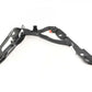 Bisagra de maletero izquierda OEM 41627210675 para BMW E90, E92. Original BMW.