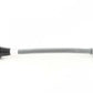 Cable adaptador NEMA 6-50 40A para BMW Serie 3 G20, G20N, Serie 5 G30N, Serie 7 G12N, G70, i I01N, I20, X3 G01, G01N, X5 G05 (OEM 61905A13A56). Original BMW