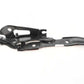 Bisagra del maletero derecho para BMW Serie 3 E90, E90N, E92, E92N (OEM 41627210676). Original BMW.