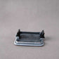 Tapón embellecedor OEM 51111961926 para BMW E30. Original BMW.