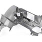 Soporte de faro antiniebla derecho para BMW F48, F49 (OEM 51117354820). Original BMW