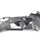 Soporte de faro antiniebla derecho para BMW F48, F49 (OEM 51117354820). Original BMW