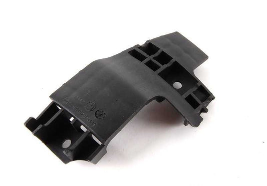 Inserto derecho para BMW Serie 3 E36 (OEM 51128146098). Original BMW