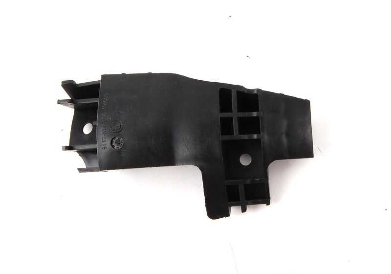 Inserto derecho para BMW Serie 3 E36 (OEM 51128146098). Original BMW