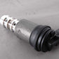 Magnetic Valve for BMW E81, E82, E87, E87N, E88, E46, E90, E90N, E91, E91N, E92, E92N, E93, E93N, E60, E60N, E61, E61N, E63, E63N, E64, E64N, E65, E66, E84, E83, E83N, E53, E70, E85 (OEM 11367560462). Genuine BMW