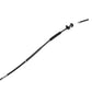 Left Handbrake Bowden Cable for BMW 7 Series F01, F01N, F02, F02N, F04 (OEM 34436797371). Original BMW.