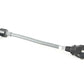 NEMA 14-30 24A Adapterkabel für BMW 3er G20, G20N 5er G30N 7er G12N, G70 i I01N, I20 X3 G01, G01N X5 G05 (OEM 61905A13A60). Original BMW.