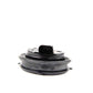 Actuador izquierdo para BMW E46, E65, E66, E83, E83N, E52 (OEM 67138362421). Original BMW