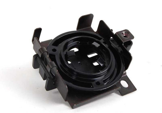 Juego de Soportes Unidad de Control Luz Xenon para BMW Serie 5 E39 (OEM 63128386556). Original BMW