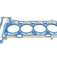 Junta de culata para BMW F40, F52, F44, F45N, F46N, G42, G20, G20N, G21, G21N, G28, G28N, G22, G23, G26, G30, G30N, G31, G31N, G38N, G32, G32N, G11N, G12N, F48, F48N, F49N, F39, G01, G01N, G08, G08N, G02, G02N, G05, G06, G29 y MINI F54, F54N, F55, F55N, F