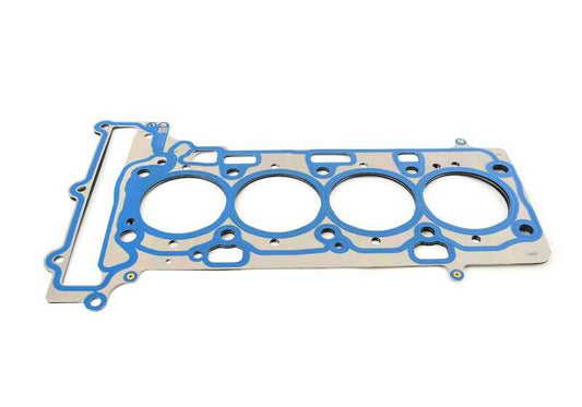 Junta de culata para BMW F40, F52, F44, F45N, F46N, G42, G20, G20N, G21, G21N, G28, G28N, G22, G23, G26, G30, G30N, G31, G31N, G38N, G32, G32N, G11N, G12N, F48, F48N, F49N, F39, G01, G01N, G08, G08N, G02, G02N, G05, G06, G29 y MINI F54, F54N, F55, F55N, F