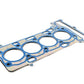 Junta de culata para BMW F40, F52, F44, F45N, F46N, G42, G20, G20N, G21, G21N, G28, G28N, G22, G23, G26, G30, G30N, G31, G31N, G38N, G32, G32N, G11N, G12N, F48, F48N, F49N, F39, G01, G01N, G08, G08N, G02, G02N, G05, G06, G29 y MINI F54, F54N, F55, F55N, F