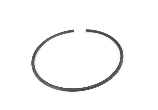 Piston Ring Repair Kit for BMW 5 Series F90, G30, G31N, 7 Series G11, G12, 8 Series G14, G15, G16, X5, X6, X7 (OEM 11258485797). Original BMW.