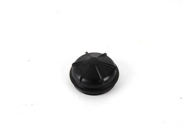 Protector de Cubierta para BMW E36, E34, E32, E31 (OEM 31331133729). Original BMW