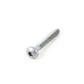 Tornillo ISA para BMW F10, G30, F06, F12, G11, G12, F91, G15, F85, G05, F86, G06, G07, G09 (OEM 11127603406). Original BMW