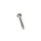 Tornillo ISA para BMW F10, G30, F06, F12, G11, G12, F91, G15, F85, G05, F86, G06, G07, G09 (OEM 11127603406). Original BMW