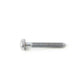 Tornillo ISA para BMW F10, G30, F06, F12, G11, G12, F91, G15, F85, G05, F86, G06, G07, G09 (OEM 11127603406). Original BMW