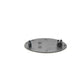 Tapa de emergencia para mecanismo del techo OEM 54377204325 para BMW {E93, F33, F83}. Original BMW