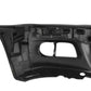 Revestimiento Parachoques Imprimado Delantero para BMW Serie 3 E46 (OEM 51117894989). Original BMW