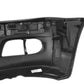 Revestimiento Parachoques Imprimado Delantero para BMW Serie 3 E46 (OEM 51117894989). Original BMW