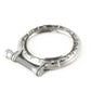 V-Clamp For BMW F20N, F21N, F52, F22, F22N, F23, F23N, G42, F30N, F31N, F34N, G20, G20N, G21, G21N, G28, G28N, F32, F32N, F33, F33N, F36, F36N, G22, G23, G26, G30, G30N, G31, G31N, G38, G38N, G60, G32, G32N, G11N, G12, G12N, G70, G14, G15, G16, F