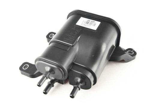 Aktivkohlefilter für BMW F90, G30, G31, G38, G32, F97, G01, F98, G02 (OEM 16137371249). Original BMW