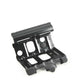 Soporte B+ Distribuidor para BMW G20, G21, G28, G80, G81, G22, G23, G26, G82, G83 (OEM 41009448831). Original BMW.