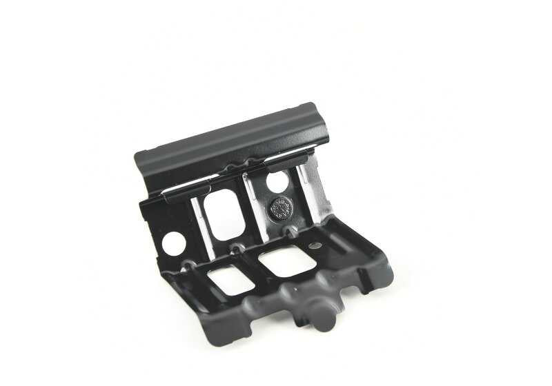 Soporte B+ Distribuidor para BMW G20, G21, G28, G80, G81, G22, G23, G26, G82, G83 (OEM 41009448831). Original BMW.