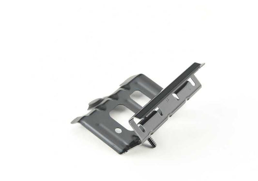 Soporte B+ Distribuidor para BMW G20, G21, G28, G80, G81, G22, G23, G26, G82, G83 (OEM 41009448831). Original BMW.