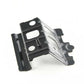 Soporte B+ Distribuidor para BMW G20, G21, G28, G80, G81, G22, G23, G26, G82, G83 (OEM 41009448831). Original BMW.