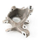 Portarruedas trasero derecho para BMW F01, F01N, F02, F02N, F04 (OEM 33326796498). Original BMW