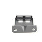 Abrazadera izquierda para varios modelos/series de BMW (OEM 51332292075). Original BMW.