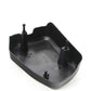 Tapón para BMW G30, G11, G12, G12N, F95, G05, F96, G06, G07 (OEM 12908658374). Original BMW.