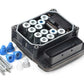 Kit de Reparación Unidad de Control DXC para BMW F10, F11, F12, F13 (OEM 34526852829). Original BMW