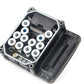 Kit de Reparación Unidad de Control DXC para BMW F10, F11, F12, F13 (OEM 34526852829). Original BMW