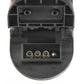 Conector Pollak para BMW X1 U11, X3 G45, X5 G05, G05N, X6 G06, G06N, X7 G07, G07N, XM G09, MINI U25 (OEM 61136840334). Original BMW